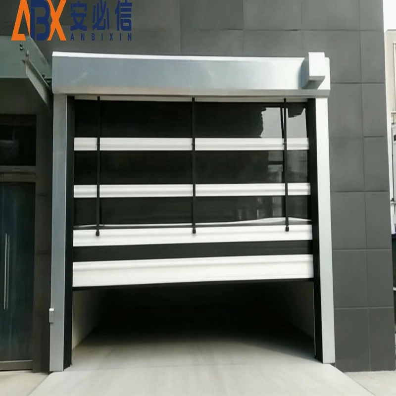 十堰市上叠门
